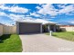 8 Dowerin Circuit, Lakelands WA 6180