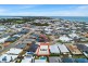 49 Marsdenia Road, Halls Head WA 6210