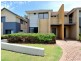 24/1 Mariners Cove Drive, Dudley Park WA 6210