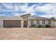 7/56 Catalina Drive, Lakelands WA 6180