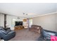 1 Riverview Street, Coodanup WA 6210
