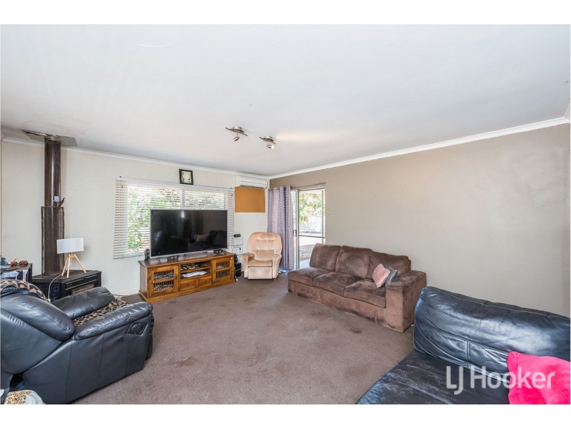 1 Riverview Street, Coodanup WA 6210