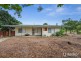 1 Riverview Street, Coodanup WA 6210