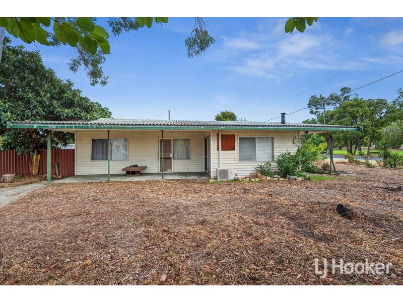 1 Riverview Street, Coodanup WA 6210
