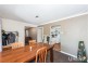 1 Riverview Street, Coodanup WA 6210