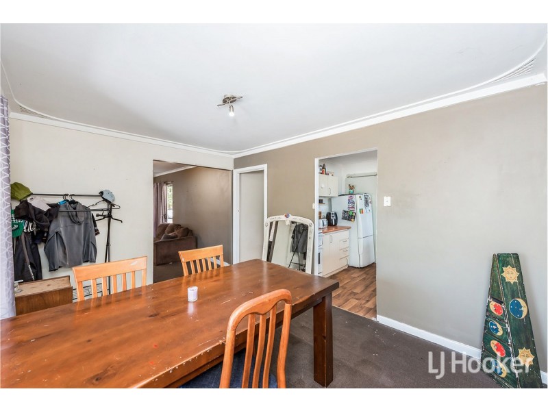 1 Riverview Street, Coodanup WA 6210