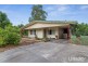 1 Riverview Street, Coodanup WA 6210