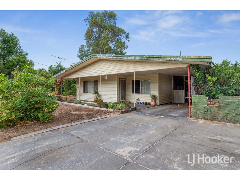 1 Riverview Street, Coodanup WA 6210