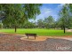 1 Riverview Street, Coodanup WA 6210