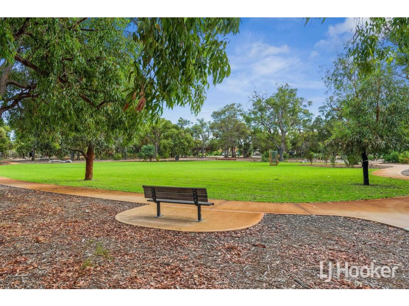 1 Riverview Street, Coodanup WA 6210