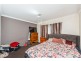 1 Riverview Street, Coodanup WA 6210