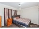 1 Riverview Street, Coodanup WA 6210