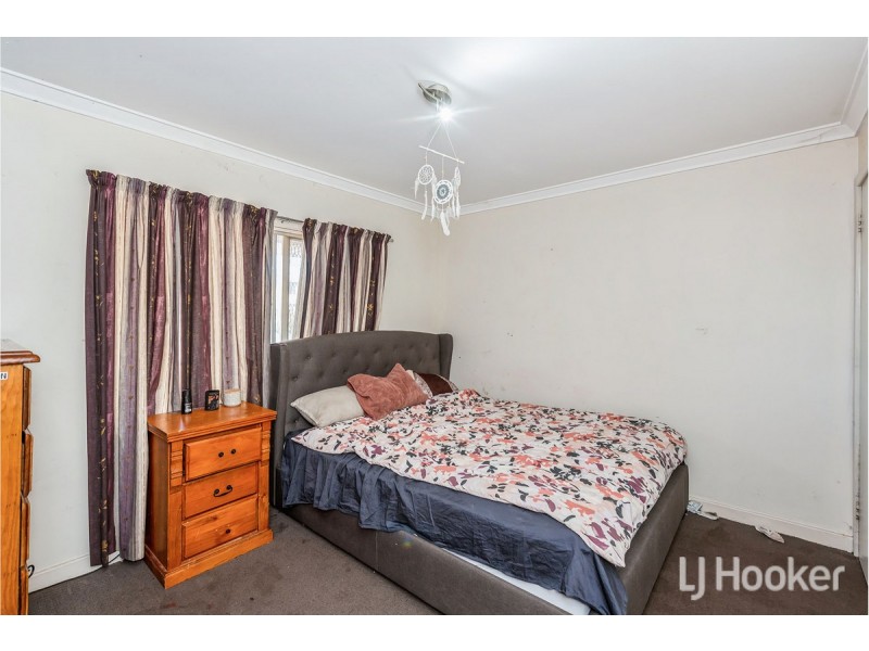 1 Riverview Street, Coodanup WA 6210