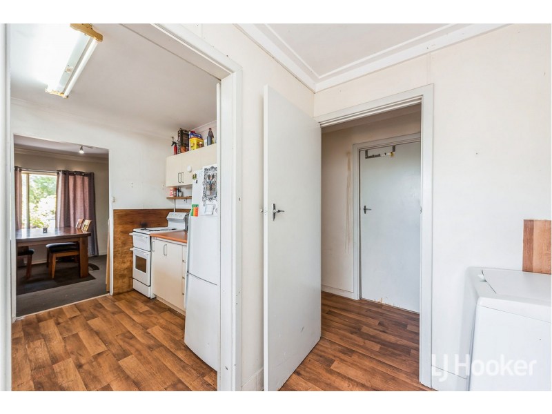 1 Riverview Street, Coodanup WA 6210