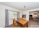 1 Riverview Street, Coodanup WA 6210