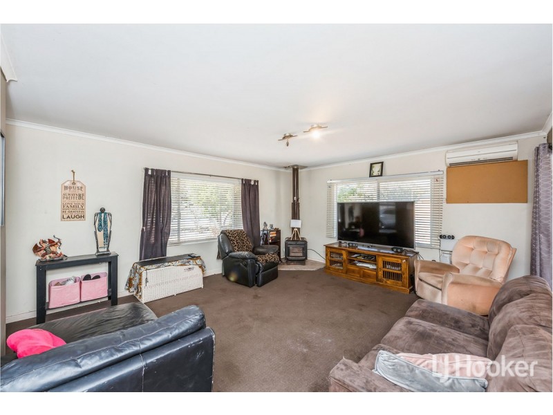 1 Riverview Street, Coodanup WA 6210