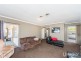 1 Riverview Street, Coodanup WA 6210