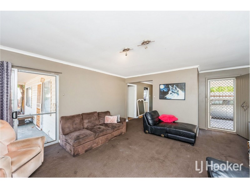 1 Riverview Street, Coodanup WA 6210