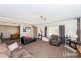 1 Riverview Street, Coodanup WA 6210