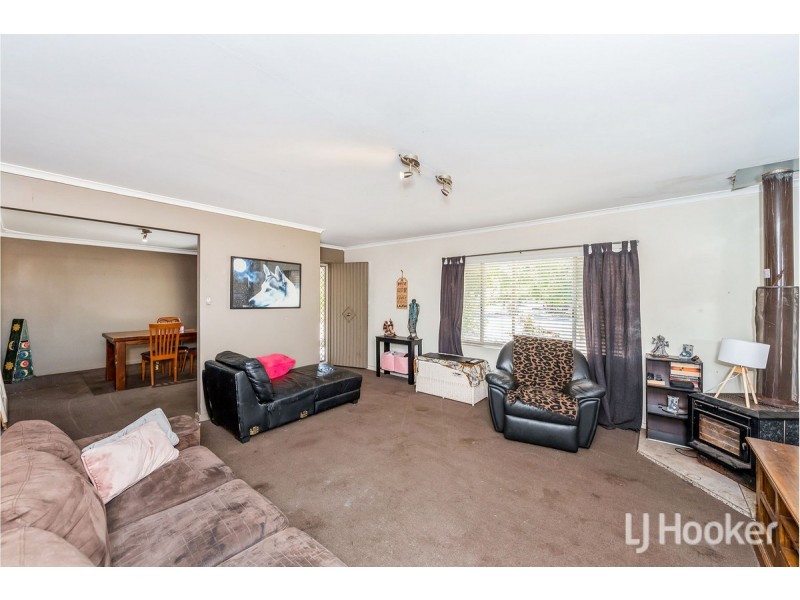 1 Riverview Street, Coodanup WA 6210