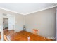 1 Riverview Street, Coodanup WA 6210