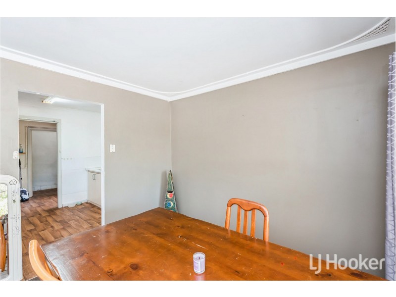 1 Riverview Street, Coodanup WA 6210