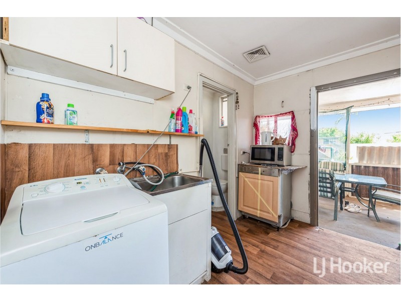 1 Riverview Street, Coodanup WA 6210