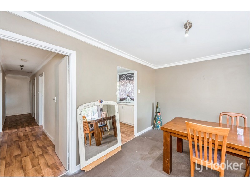 1 Riverview Street, Coodanup WA 6210