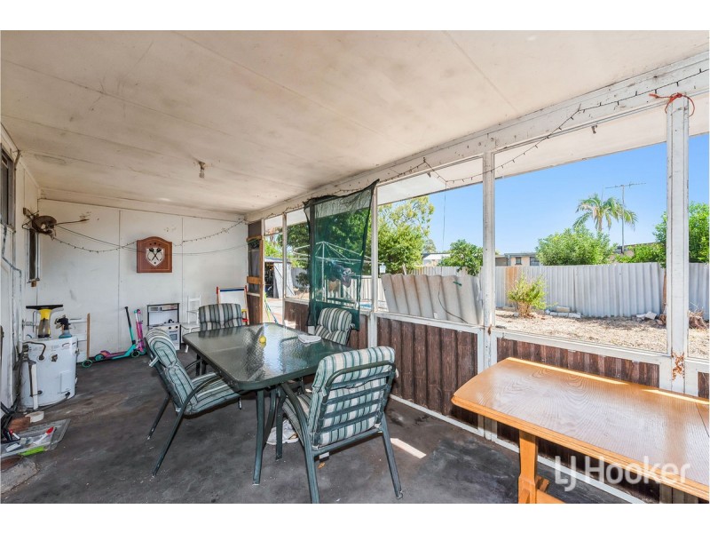 1 Riverview Street, Coodanup WA 6210