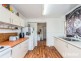 1 Riverview Street, Coodanup WA 6210