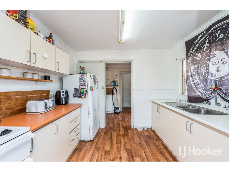 1 Riverview Street, Coodanup WA 6210