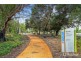 1 Riverview Street, Coodanup WA 6210