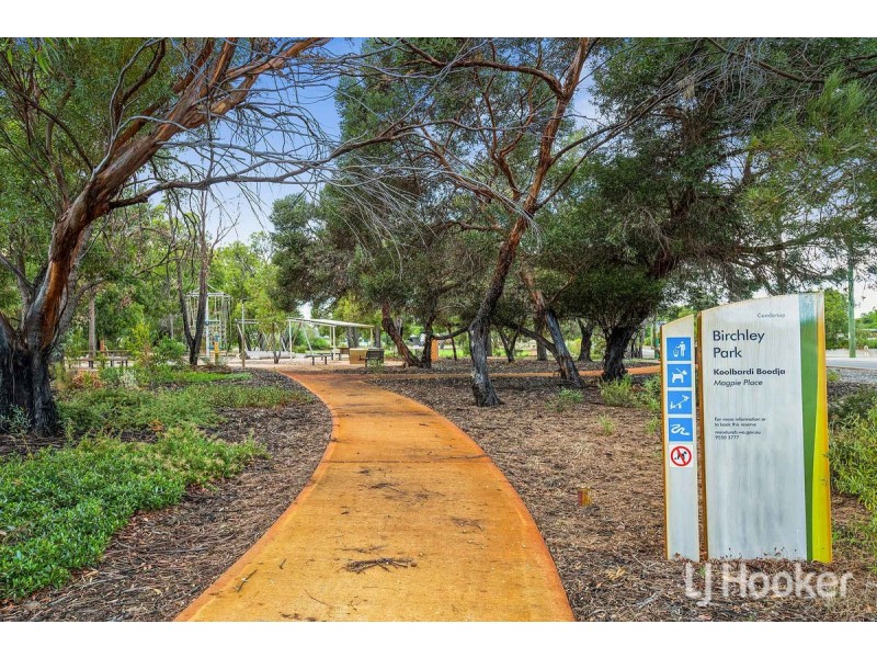 1 Riverview Street, Coodanup WA 6210