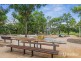 1 Riverview Street, Coodanup WA 6210