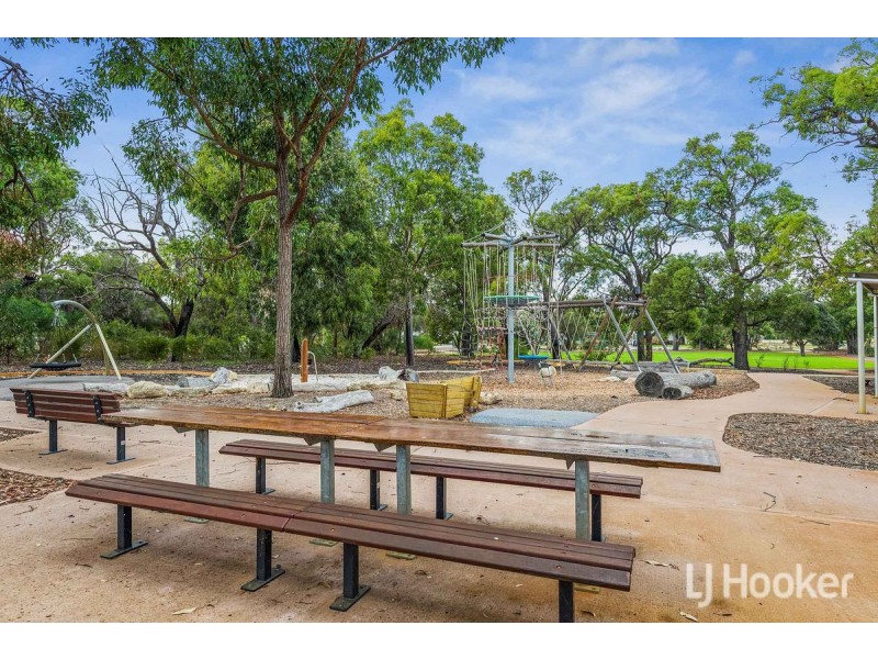 1 Riverview Street, Coodanup WA 6210