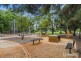 1 Riverview Street, Coodanup WA 6210