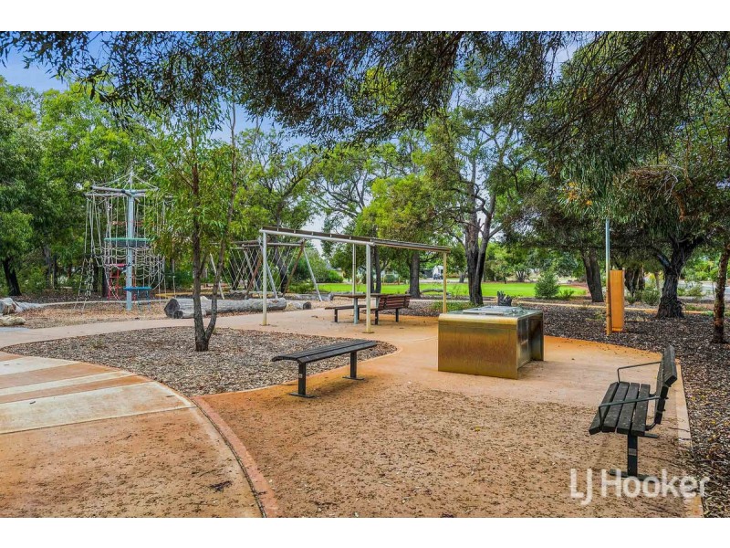 1 Riverview Street, Coodanup WA 6210