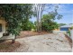 1 Riverview Street, Coodanup WA 6210