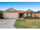 22 Westaway Road, Pinjarra WA 6208