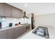 22 Westaway Road, Pinjarra WA 6208