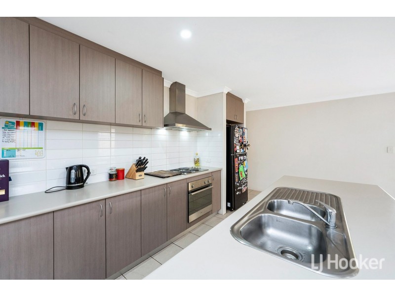 22 Westaway Road, Pinjarra WA 6208