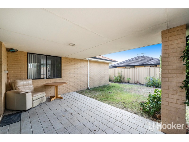 22 Westaway Road, Pinjarra WA 6208