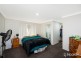 22 Westaway Road, Pinjarra WA 6208