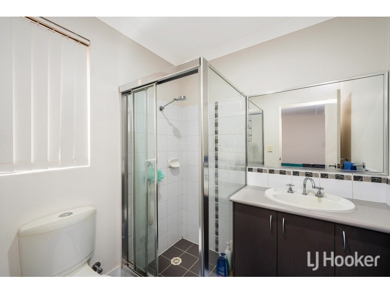 22 Westaway Road, Pinjarra WA 6208