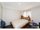 22 Westaway Road, Pinjarra WA 6208