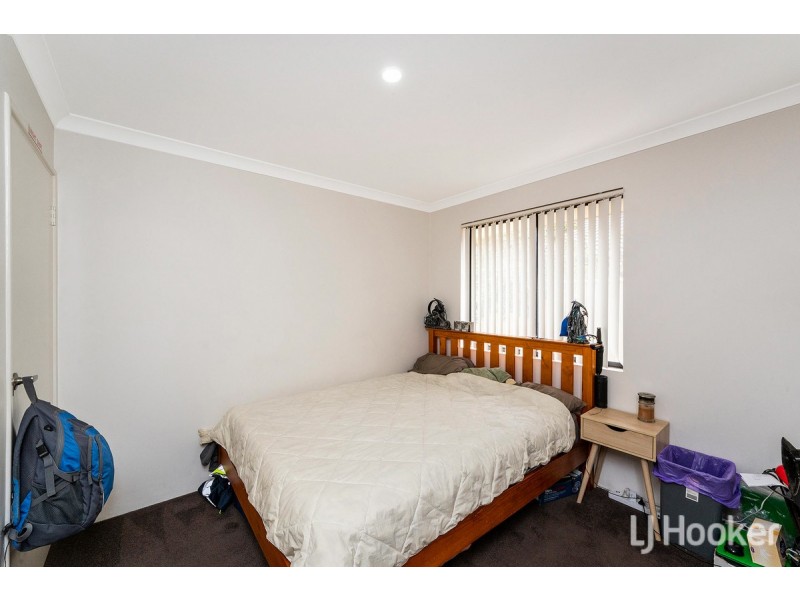 22 Westaway Road, Pinjarra WA 6208