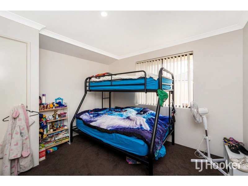 22 Westaway Road, Pinjarra WA 6208