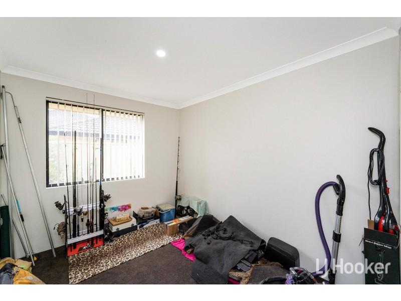 22 Westaway Road, Pinjarra WA 6208