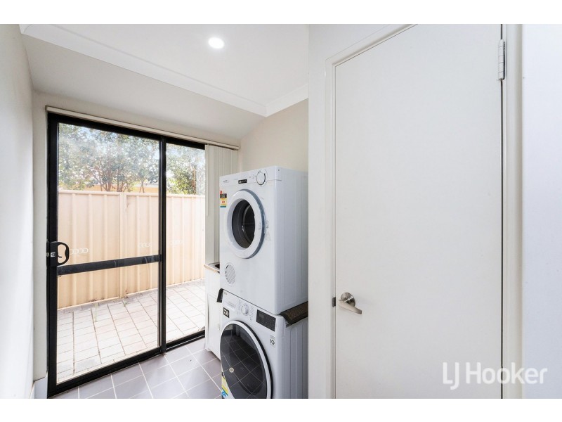 22 Westaway Road, Pinjarra WA 6208