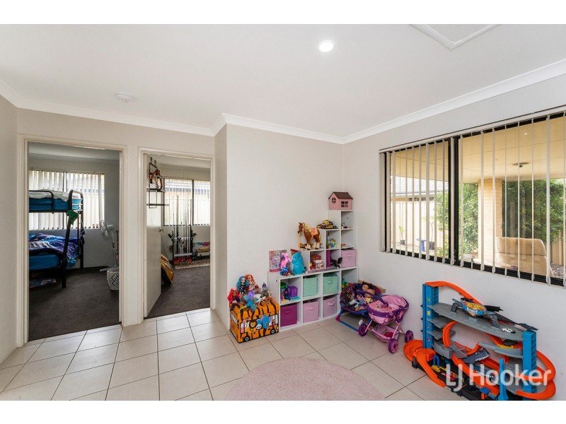 22 Westaway Road, Pinjarra WA 6208